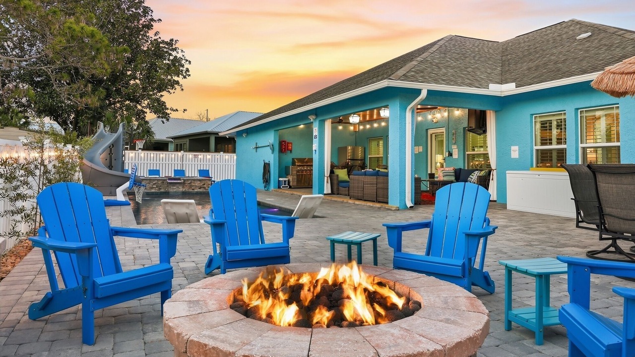 Photo of Others in Laguna Beach Estates