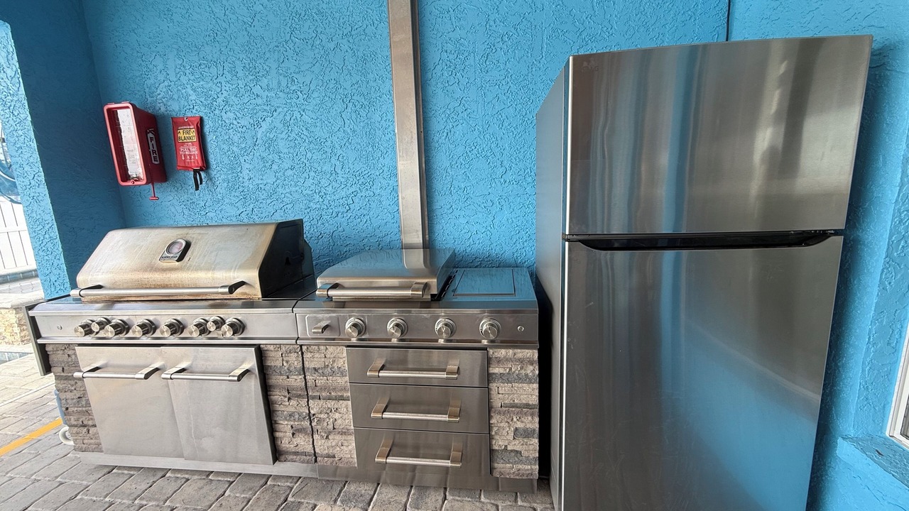 Photo of Outdoor in Laguna Beach Estates