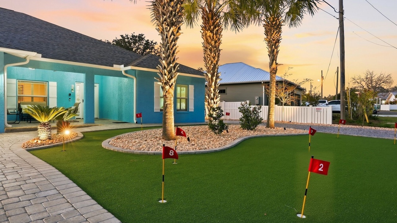 Photo of Others in Laguna Beach Estates