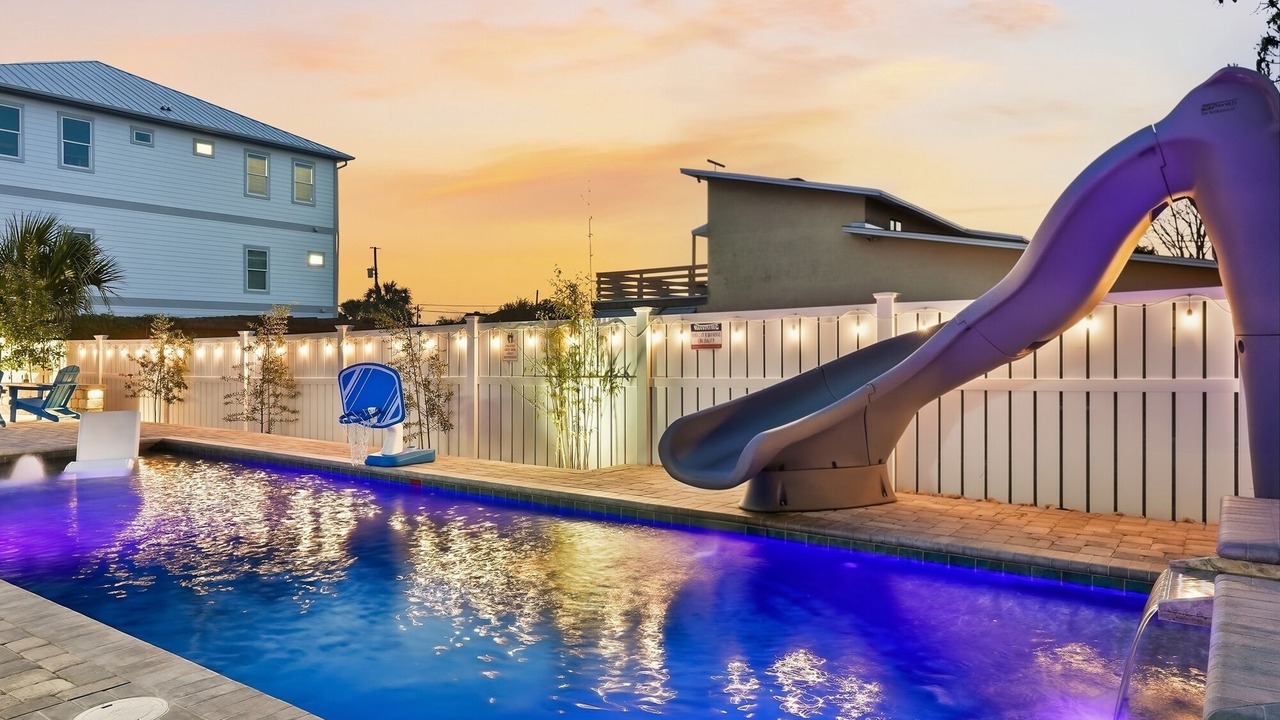 Photo of Others in Laguna Beach Estates