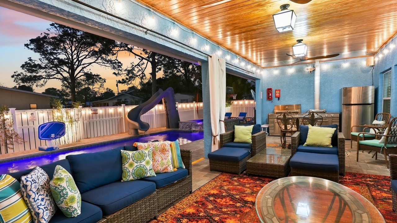 Photo of Others in Laguna Beach Estates