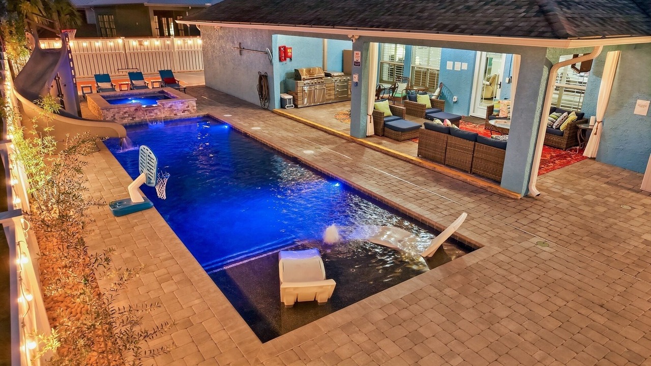 Photo of Outdoor in Laguna Beach Estates