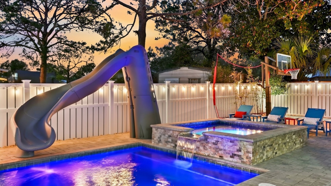 Photo of Outdoor in Laguna Beach Estates