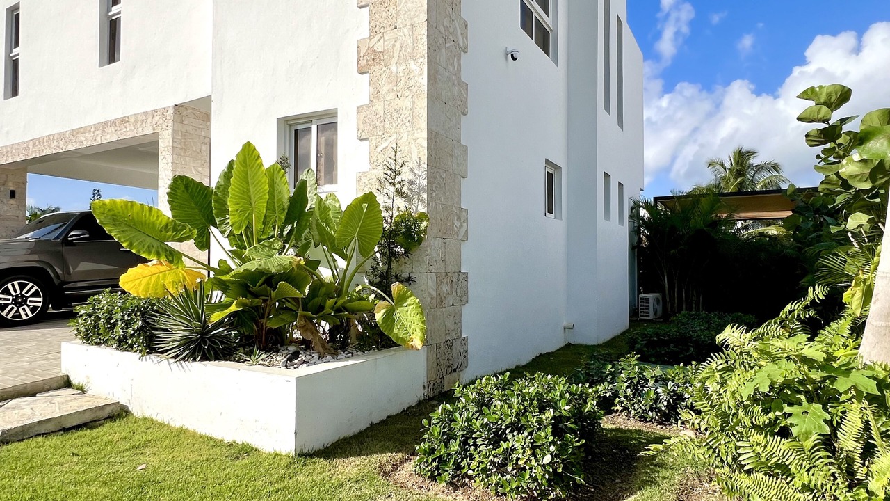 Photo of Outdoor in Juan Dolio