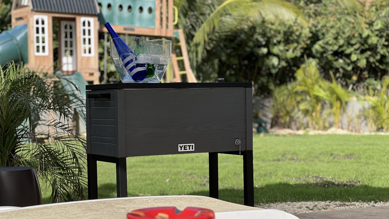 Photo of Outdoor in Juan Dolio