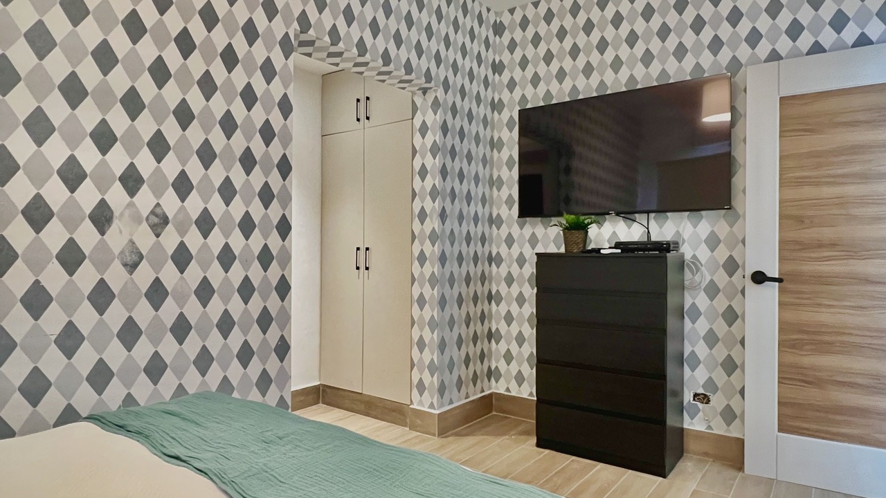 Photo of Bedroom in Juan Dolio