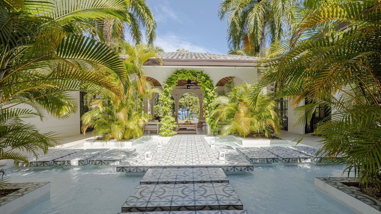 Photo of Outdoor in Cabarete