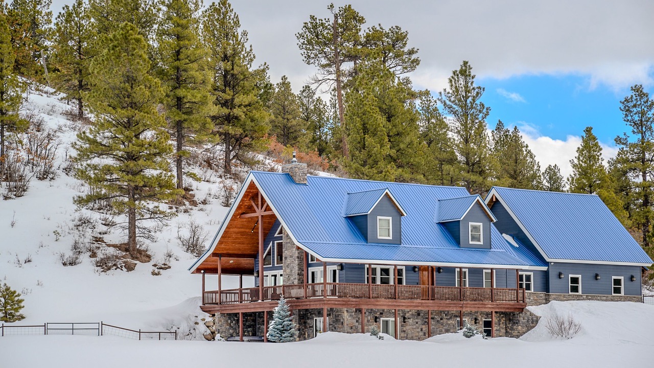 Photo of Others in Pagosa Springs