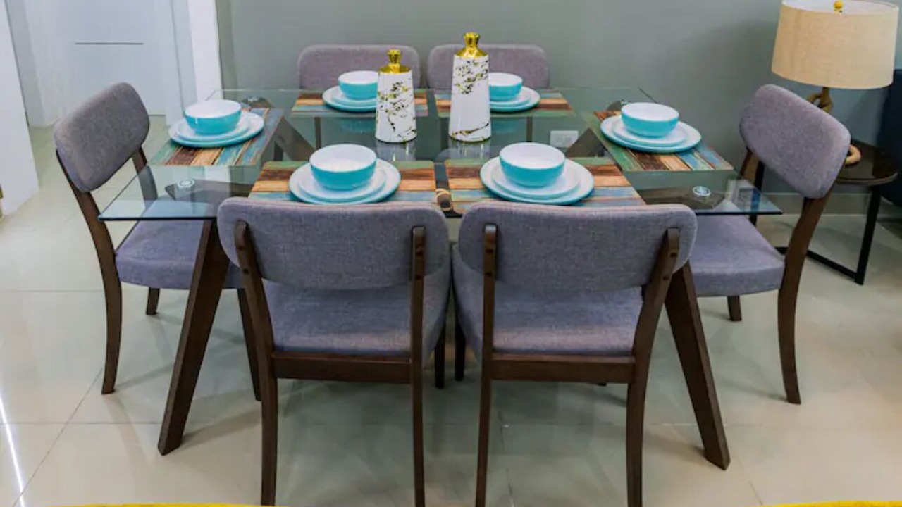 Photo of Others in Residencial ROMANA