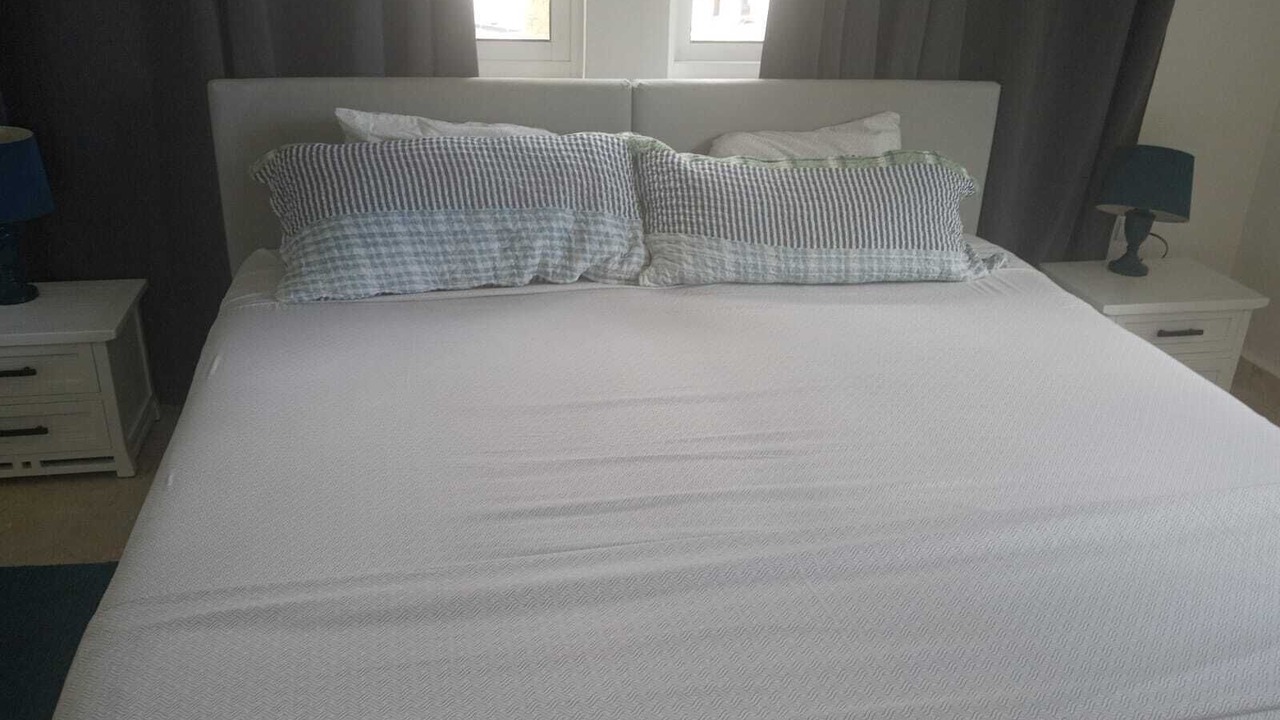 Photo of Bedroom in El Cortecito