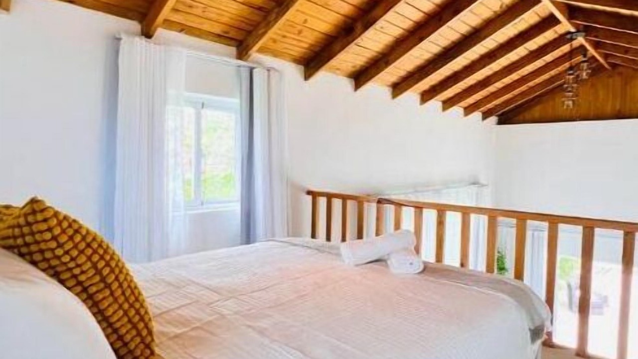 Photo of Bedroom in Punta Cana