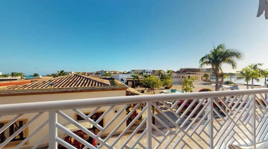Photo of Outdoor in Punta Cana