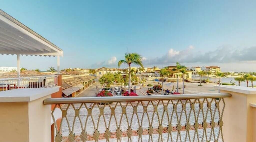 Photo of Outdoor in Punta Cana