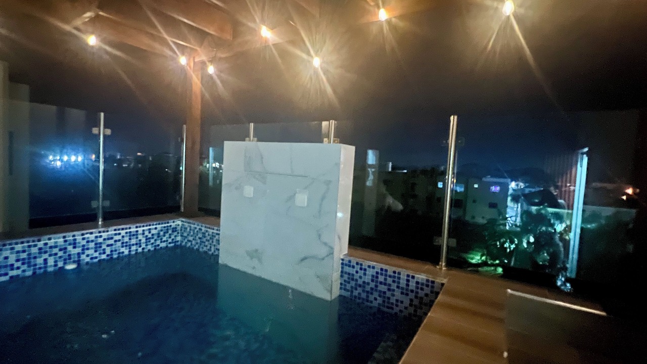 Photo of Outdoor in San Francisco de Macoris