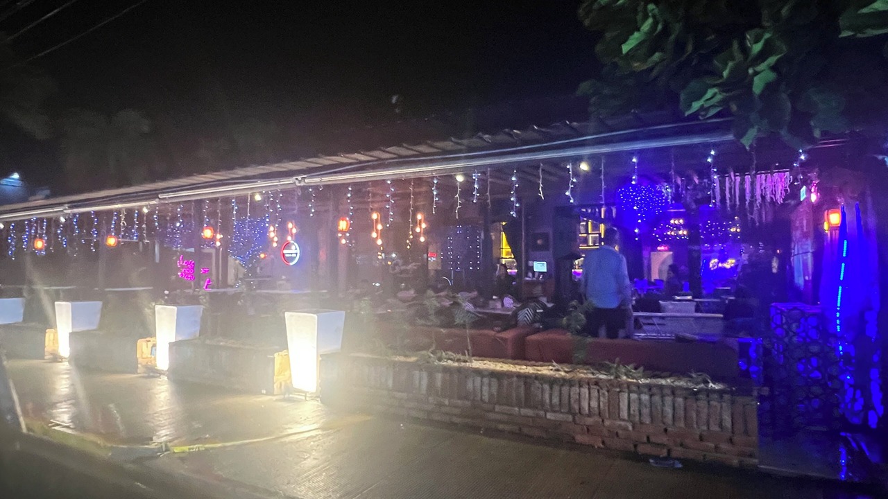 Photo of Outdoor in San Francisco de Macoris