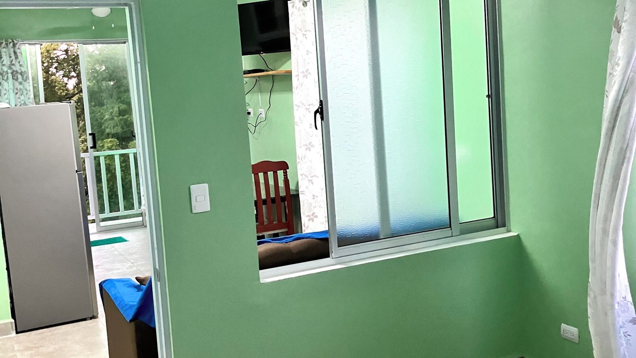 Photo of Bedroom in El Pueblito