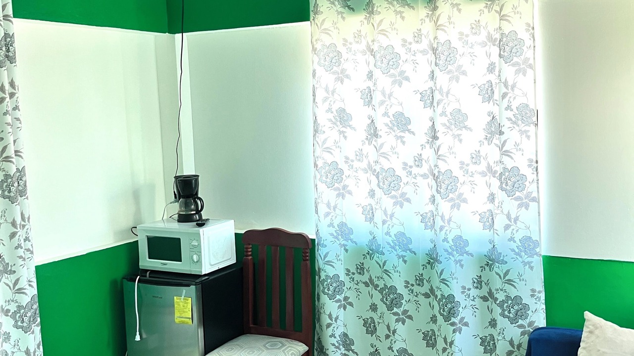 Photo of Livingroom in El Pueblito