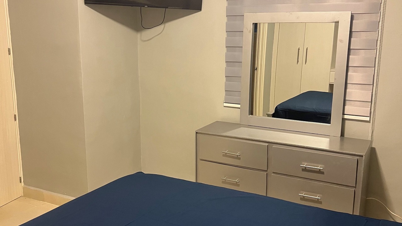 Photo of Bedroom in Veron