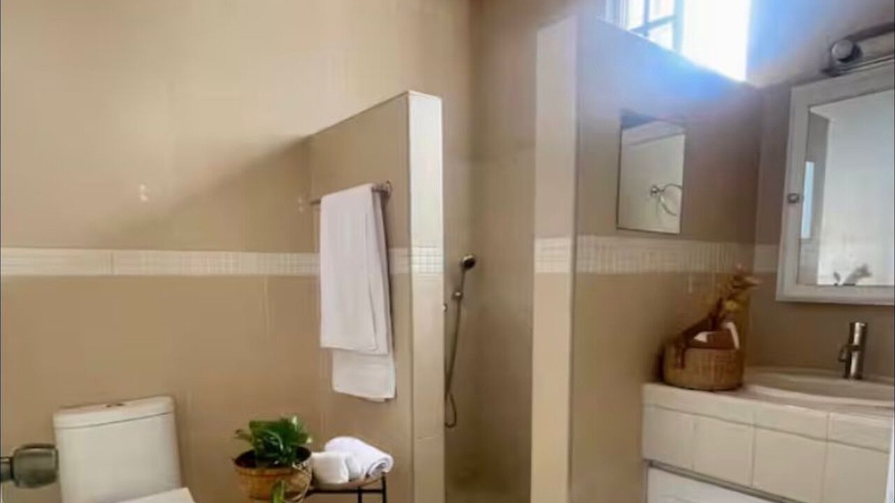 Photo of Bathroom in Punta Cana Village