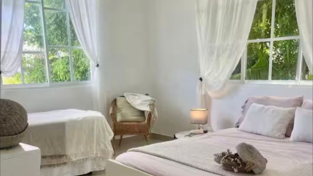 Photo of Bedroom in Punta Cana Village