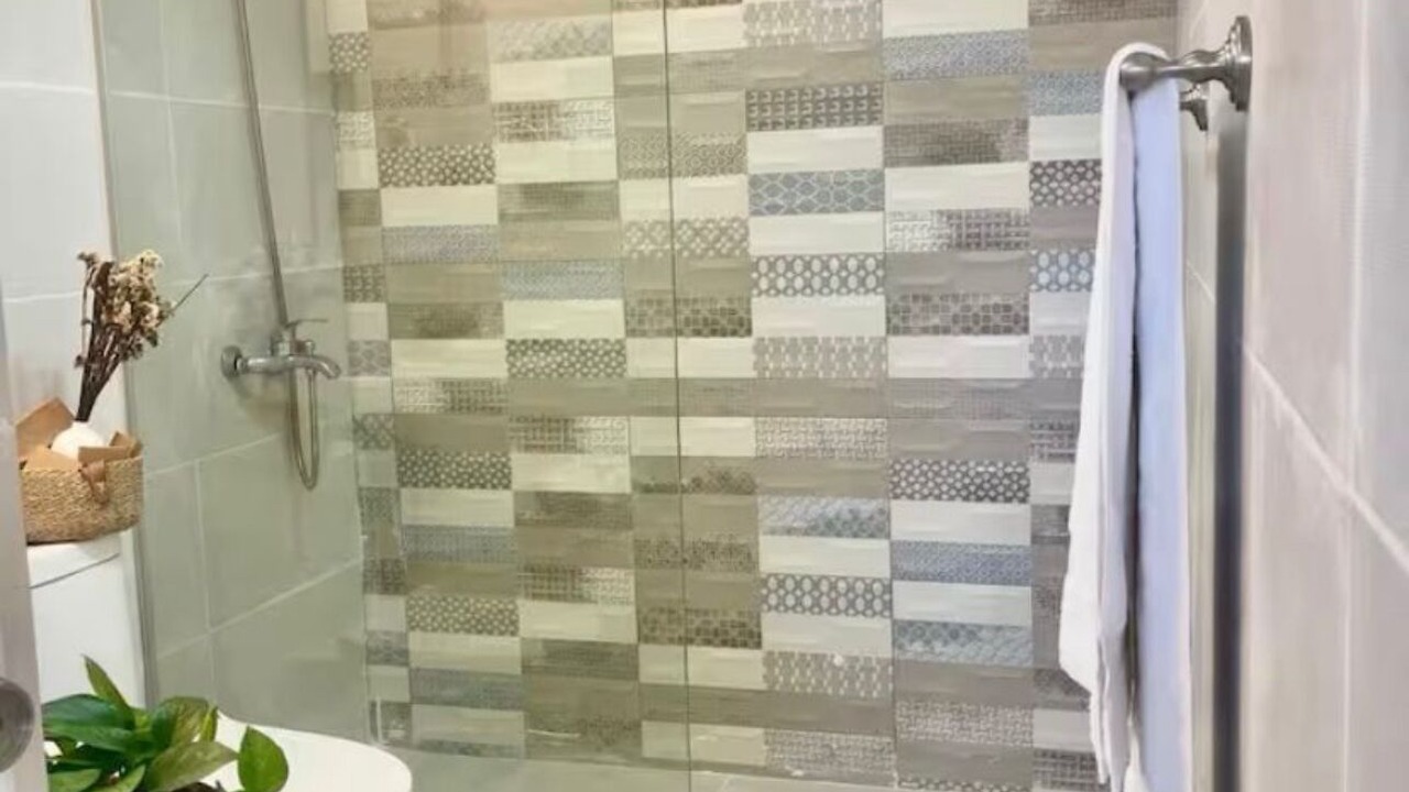 Photo of Bathroom in Punta Cana Village