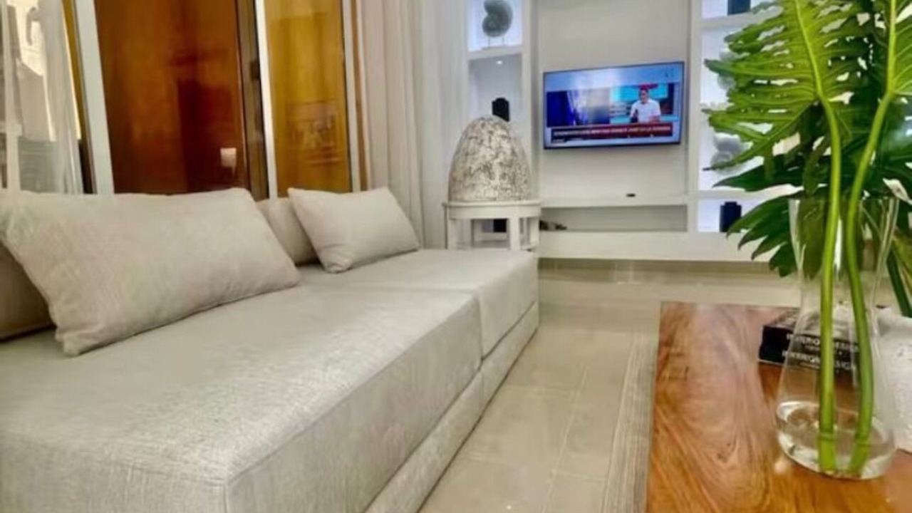 Photo of Livingroom in Punta Cana Village