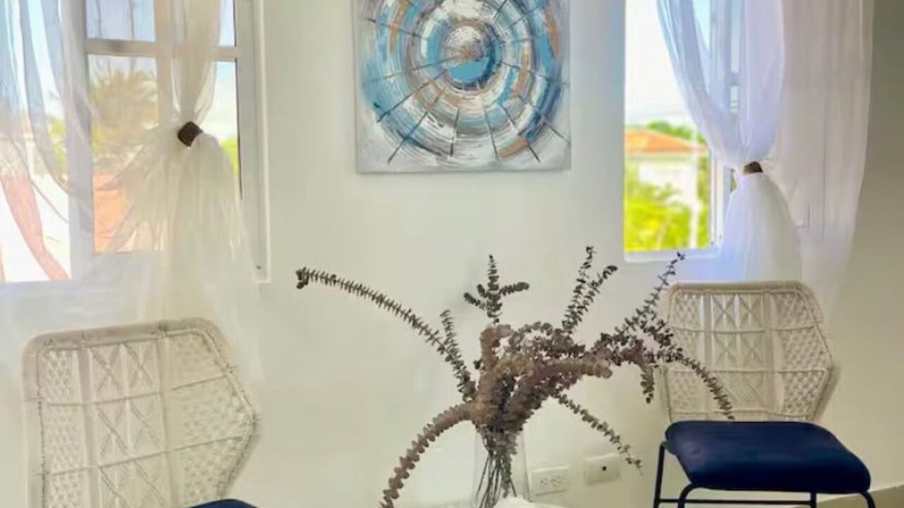 Photo of Others in Punta Cana Village