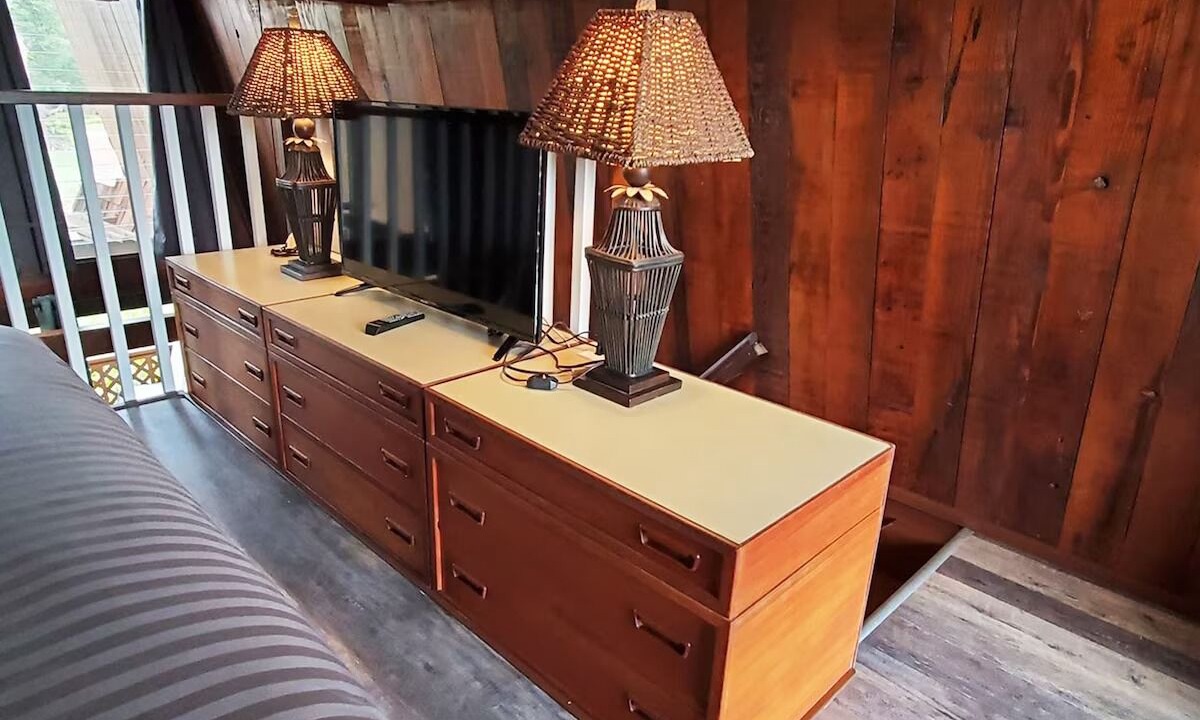 Photo of Bedroom in Kaunakakai