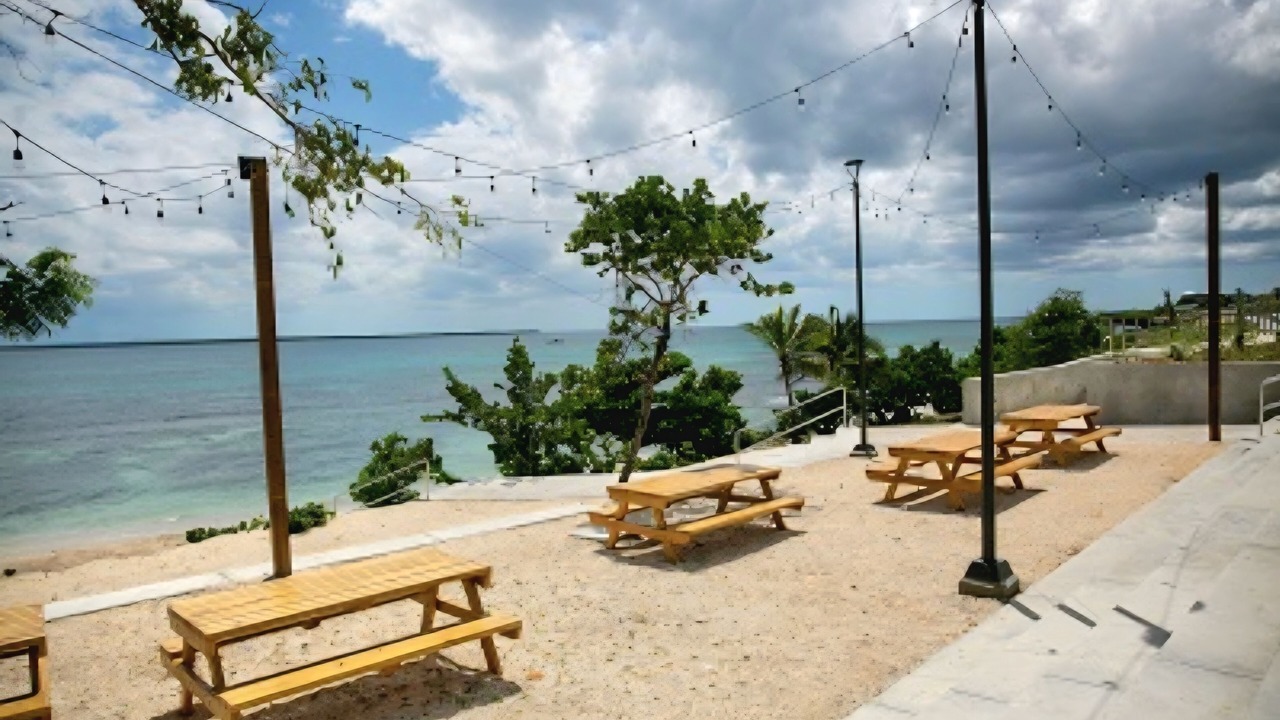 Photo of Outdoor in Residencial ROMANA