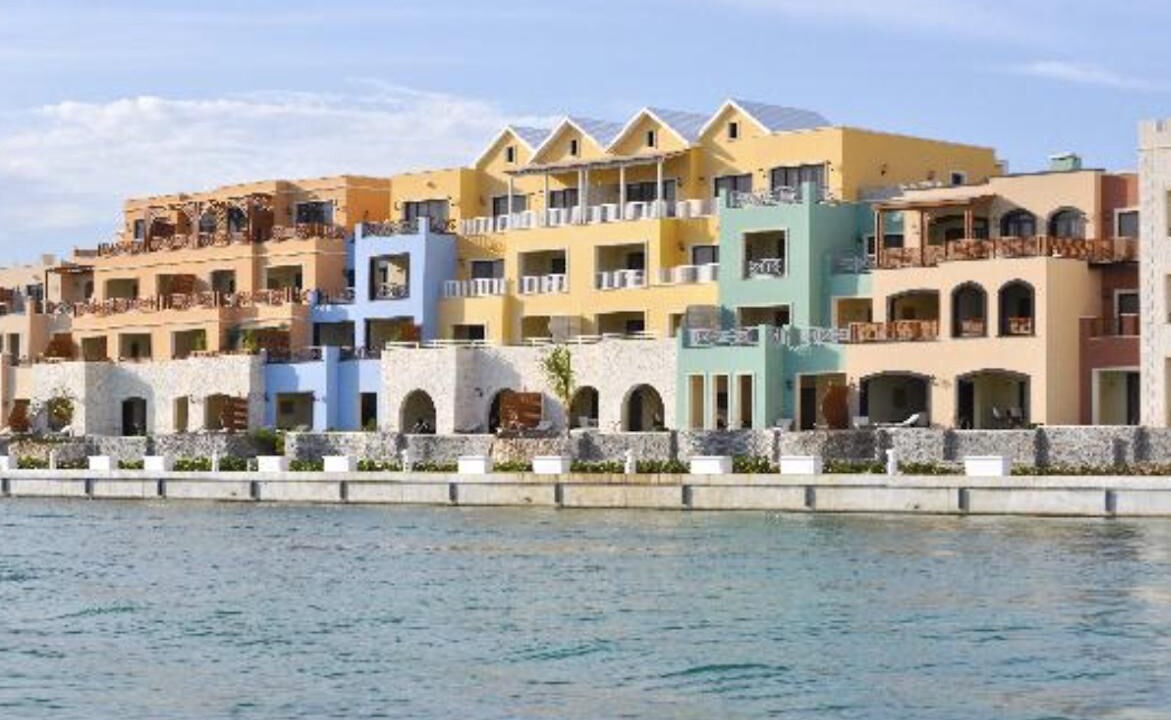 Photo of Outdoor in Punta Cana