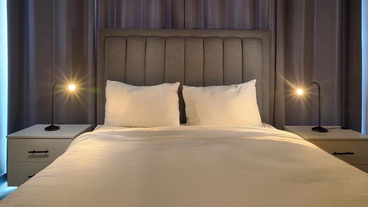 Photo of Bedroom in Serralles