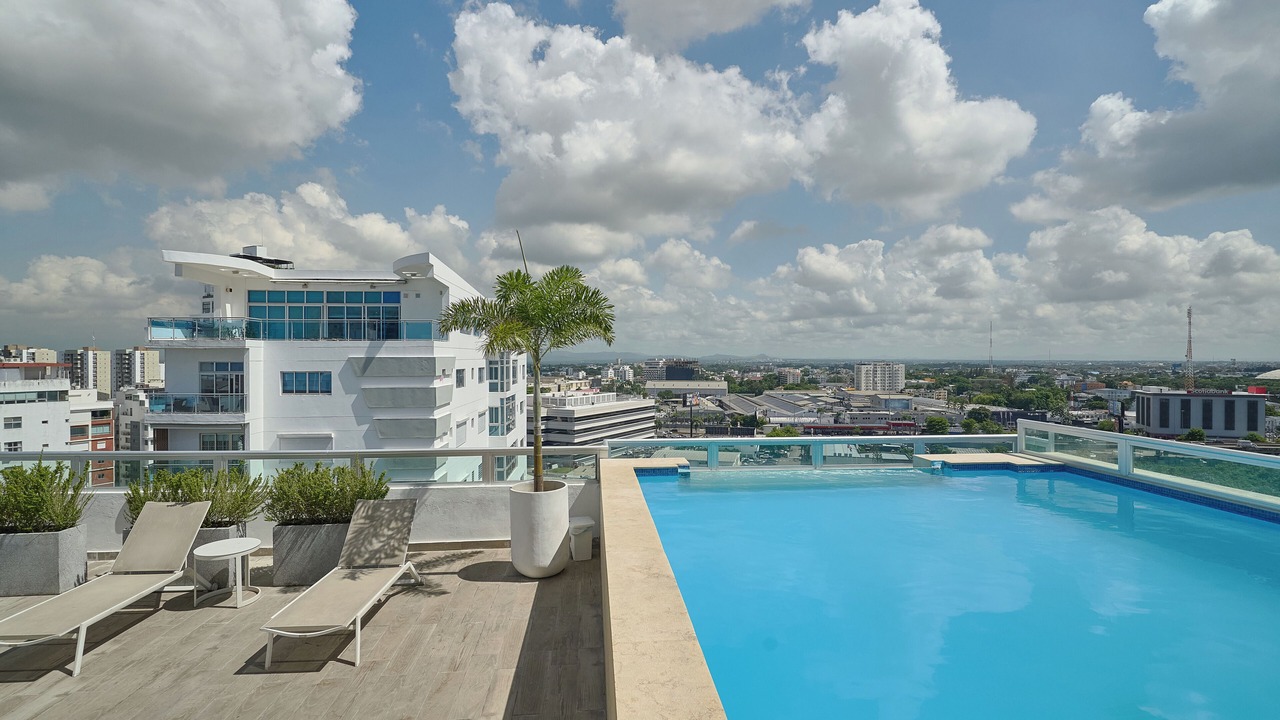 Photo of Outdoor in Serralles