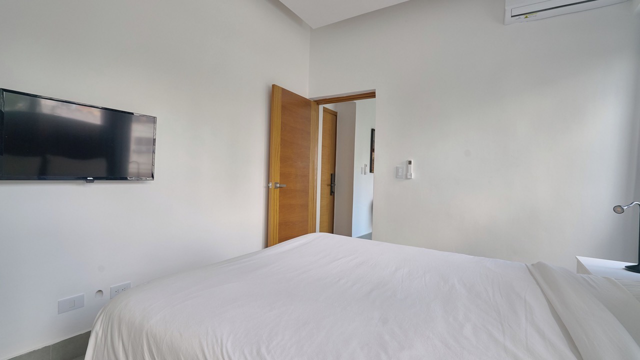 Photo of Bedroom in Serralles