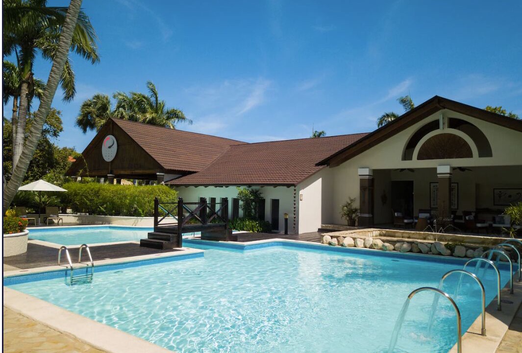 Photo of Outdoor in Puerto Plata