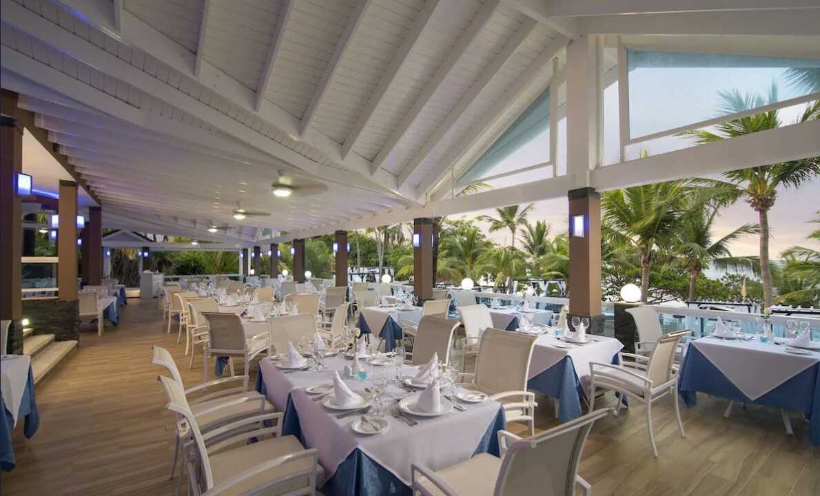 Photo of Outdoor in Puerto Plata