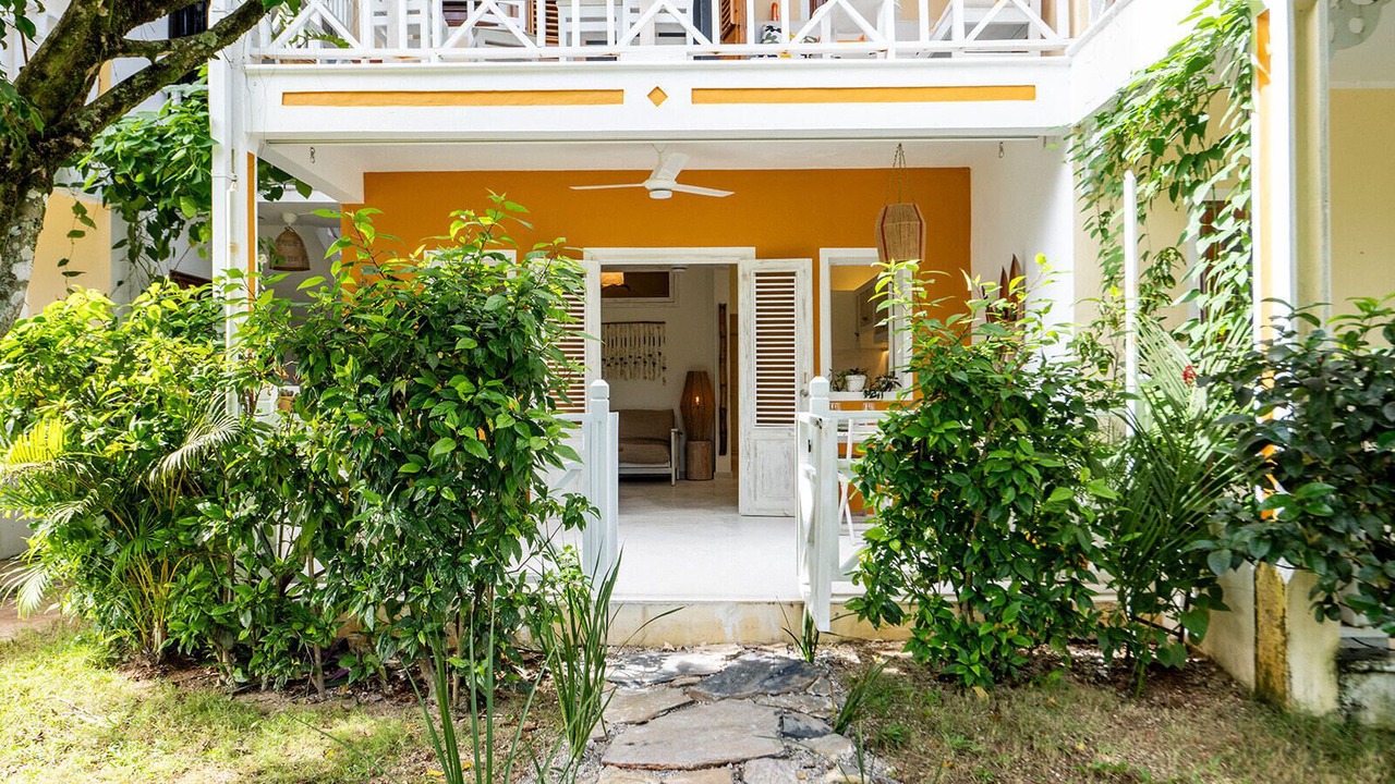 Photo of Outdoor in Las Terrenas