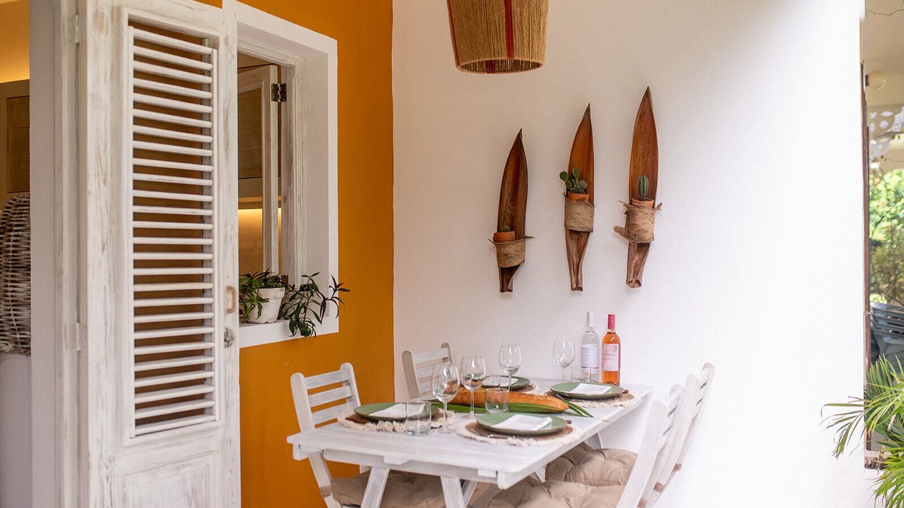 Photo of Outdoor in Las Terrenas