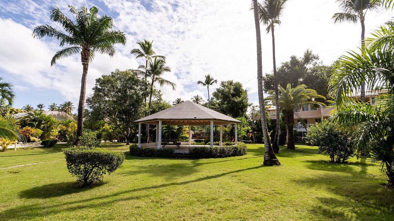 Photo of Outdoor in Las Terrenas