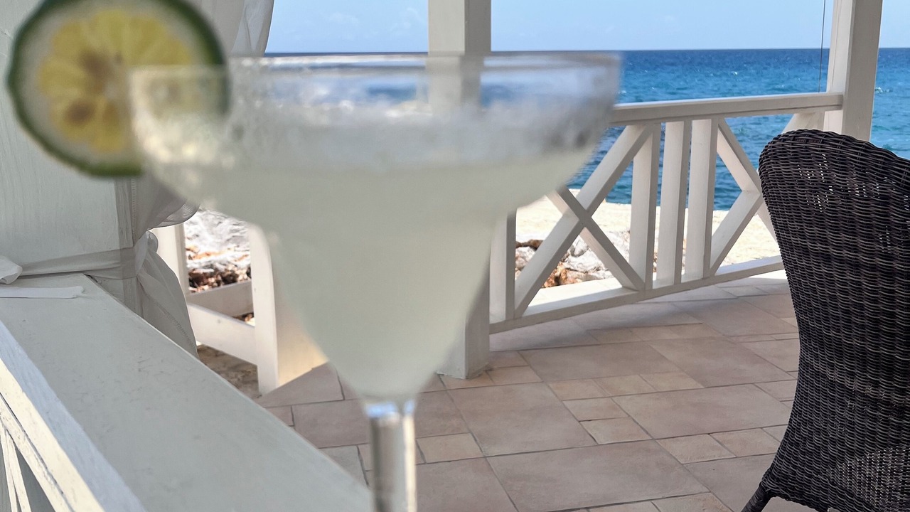 Photo of Others in Dominicus