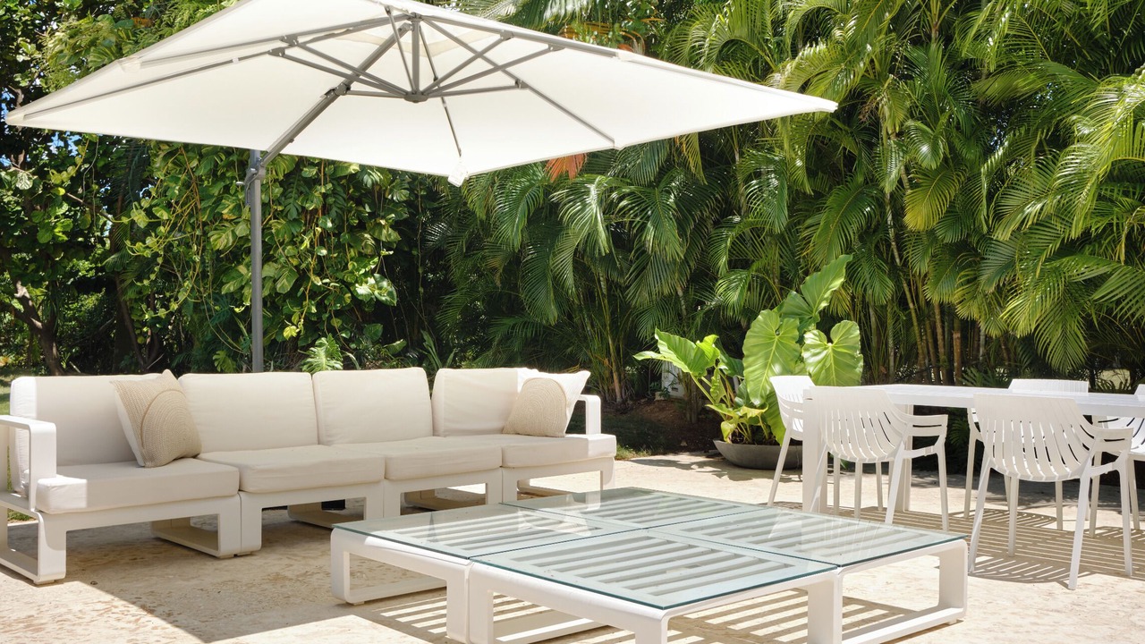 Photo of Outdoor in Los Lagos