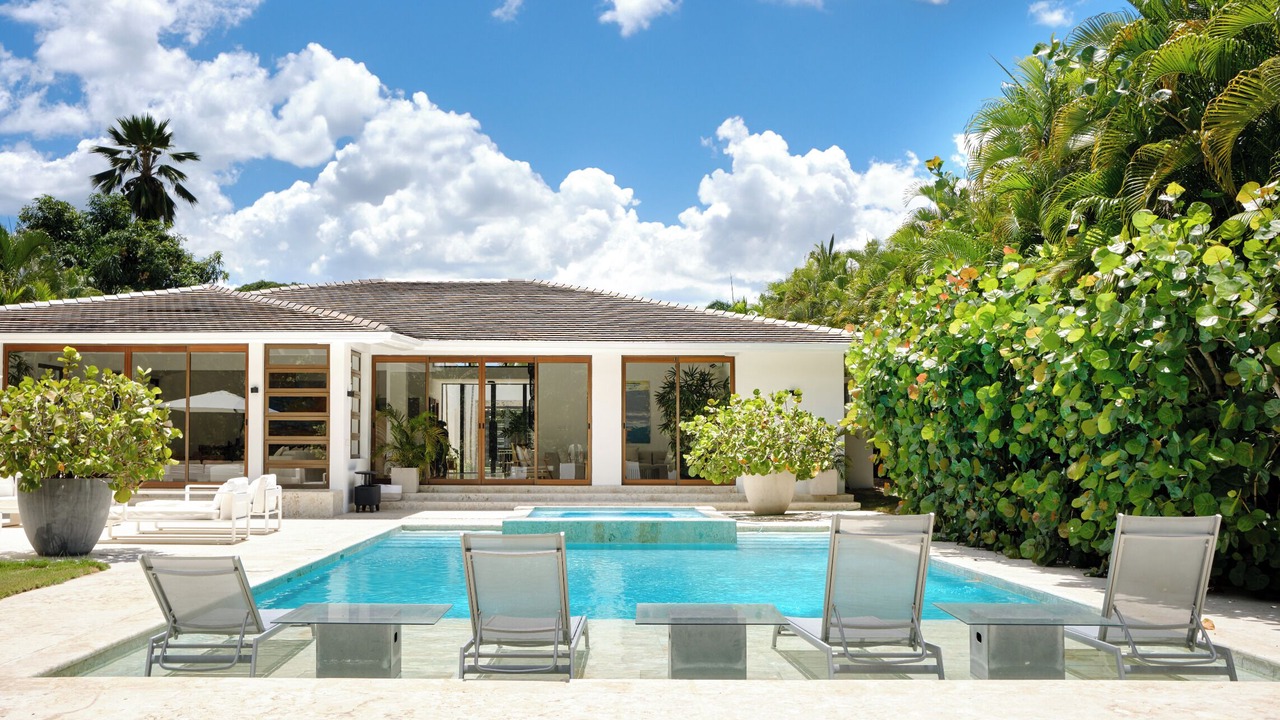 Photo of Outdoor in Los Lagos