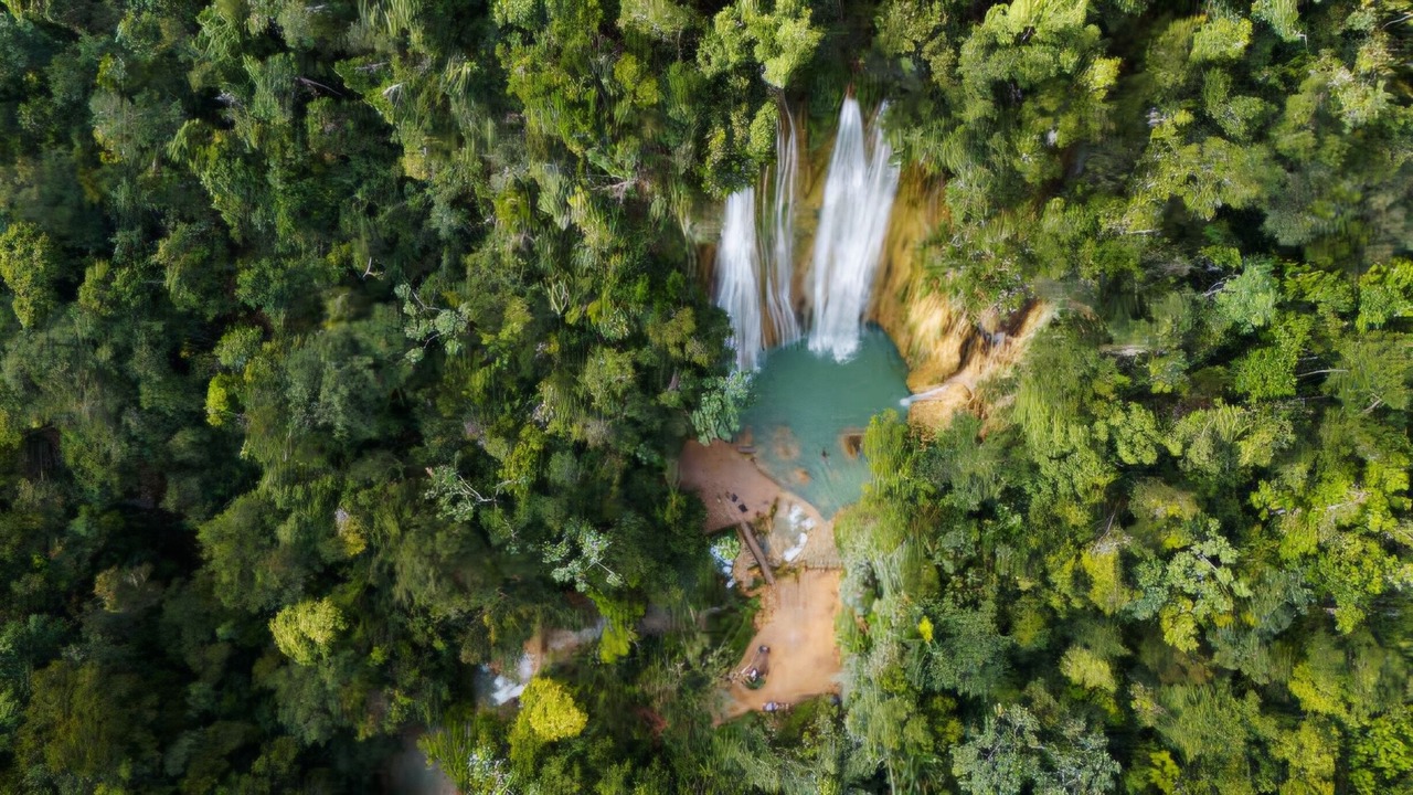 Photo of Outdoor in Samana