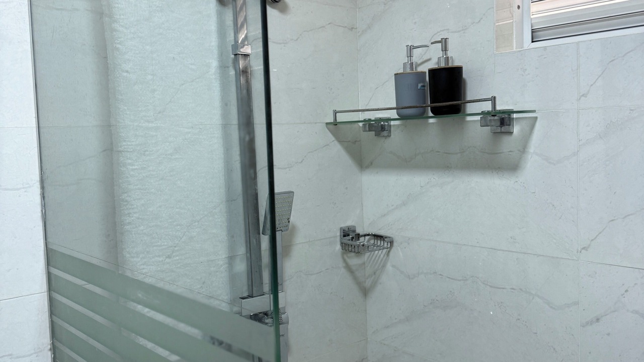 Photo of Bathroom in Hulhule