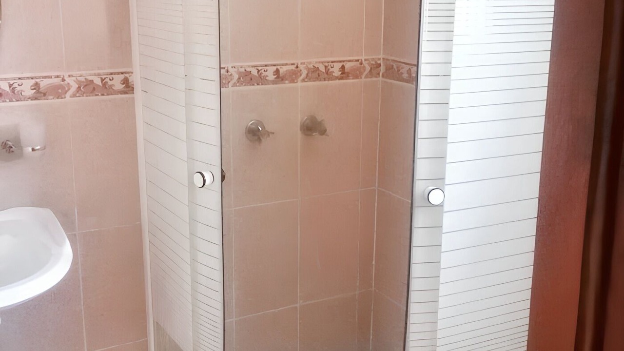 Photo of Bathroom in Cabrera