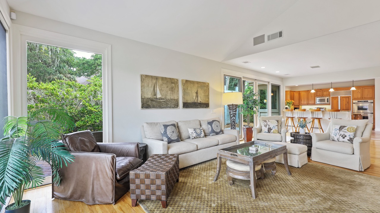 Photo of Bedroom in Beach Lagoon