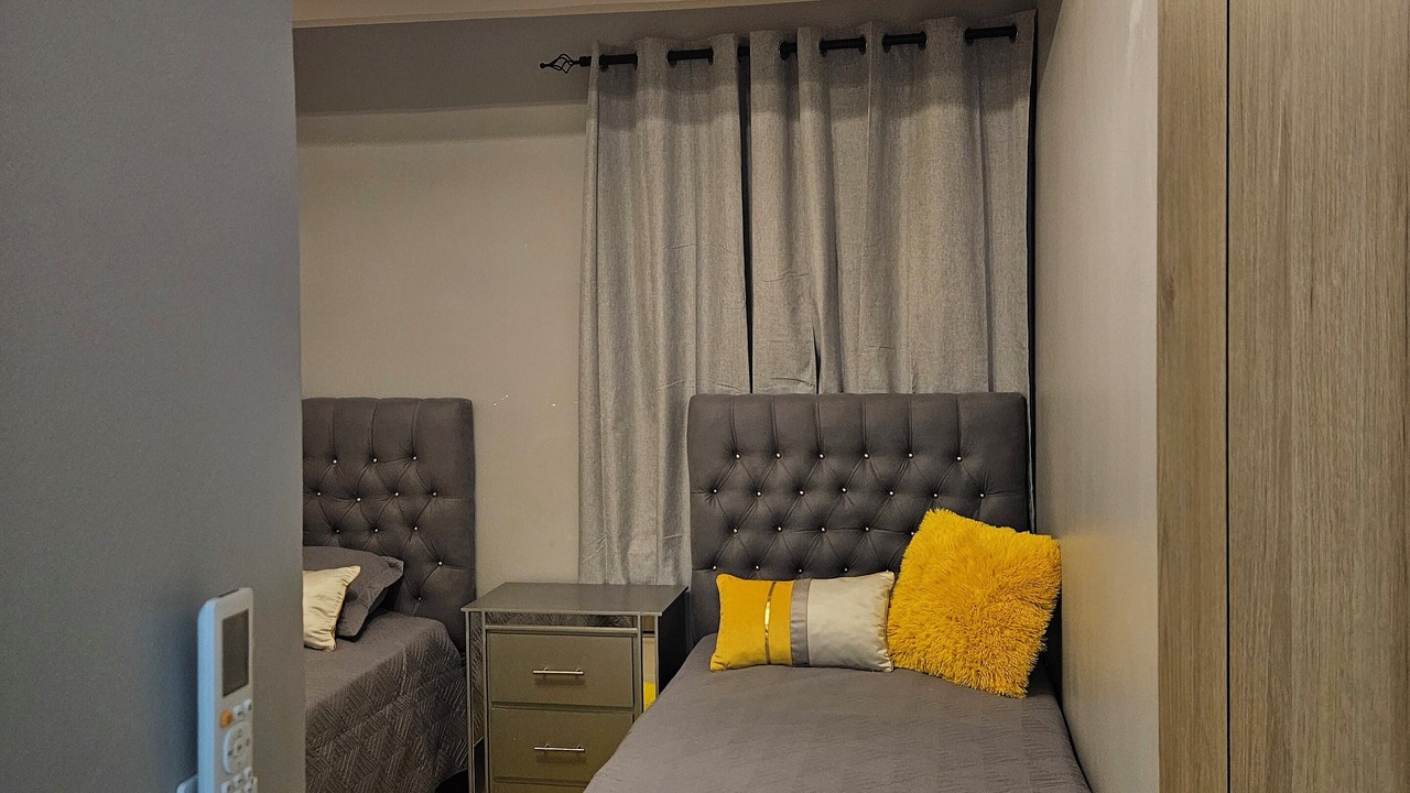 Photo of Bedroom in Punal