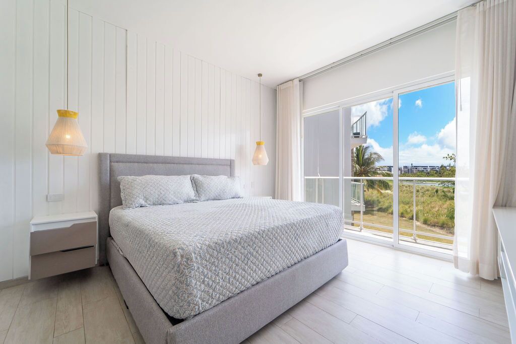 Photo of Outdoor in Bavaro