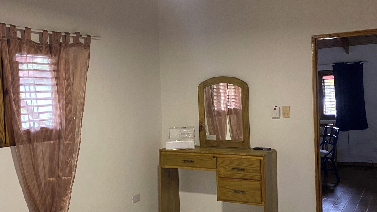 Photo of Bedroom in Puerto Bahia