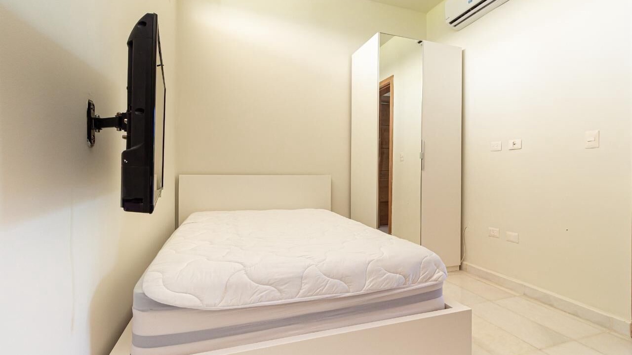 Photo of Bedroom in Cap Cana Marina