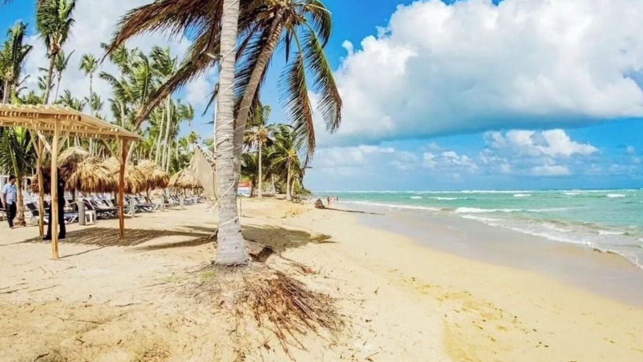 Photo of Outdoor in Punta Cana